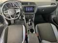 Volkswagen Tiguan 1.5 TSI Active Bluetooth LED Klima Gris - thumbnail 17