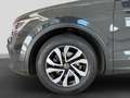 Volkswagen Tiguan 1.5 TSI Active Bluetooth LED Klima Gris - thumbnail 24