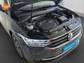 Volkswagen Tiguan 1.5 TSI Active Bluetooth LED Klima Gris - thumbnail 14