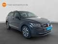 Volkswagen Tiguan 1.5 TSI Active Bluetooth LED Klima Gris - thumbnail 9