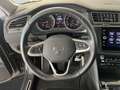 Volkswagen Tiguan 1.5 TSI Active Bluetooth LED Klima Gris - thumbnail 12