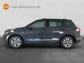 Volkswagen Tiguan 1.5 TSI Active Bluetooth LED Klima Gris - thumbnail 4