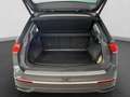 Volkswagen Tiguan 1.5 TSI Active Bluetooth LED Klima Gris - thumbnail 23