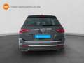 Volkswagen Tiguan 1.5 TSI Active Bluetooth LED Klima Gris - thumbnail 7