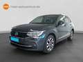 Volkswagen Tiguan 1.5 TSI Active Bluetooth LED Klima Gris - thumbnail 2