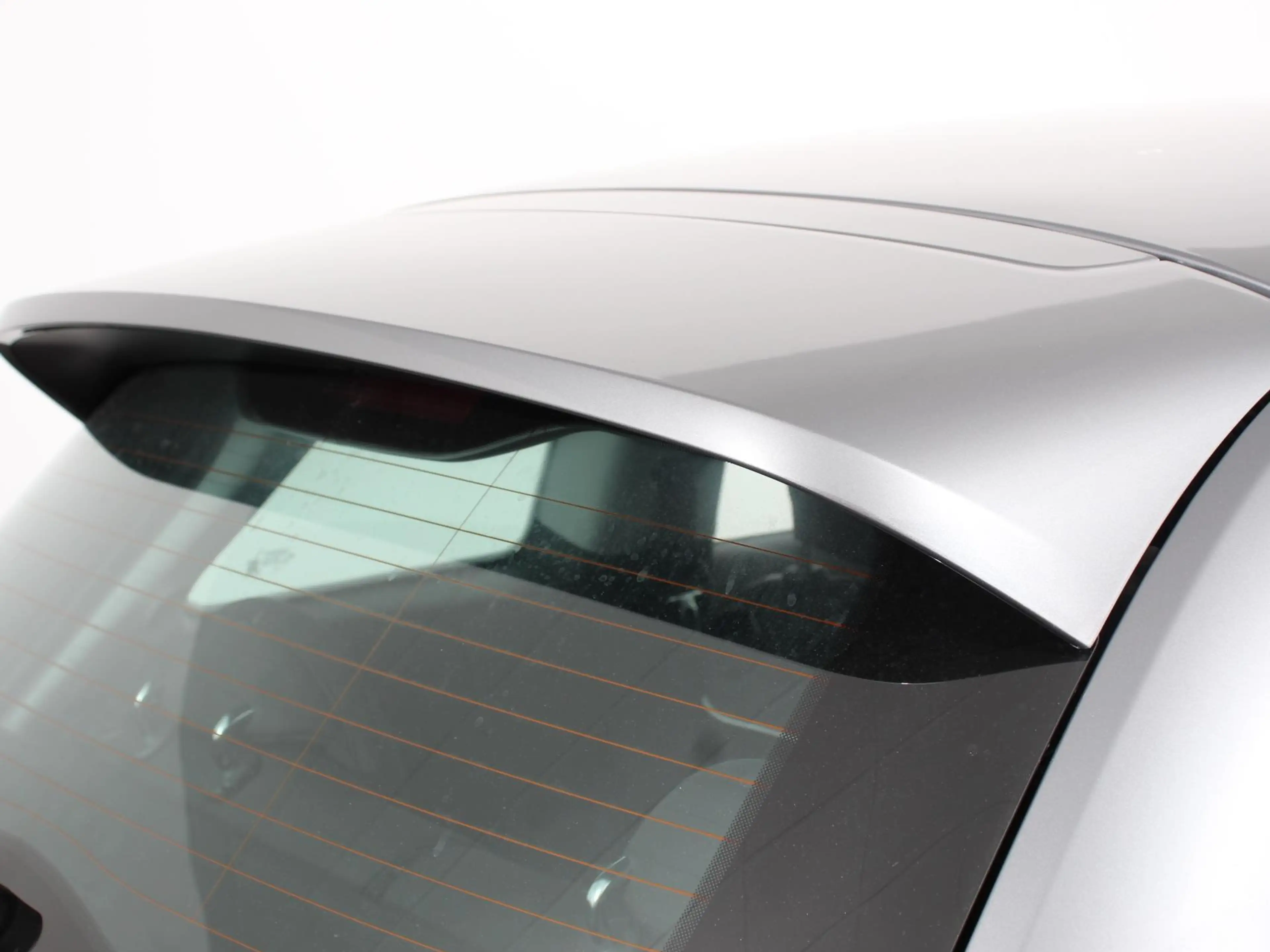 Fiat 500e Berline 42 kWh Automaat Climate control Cruise con — photo 10