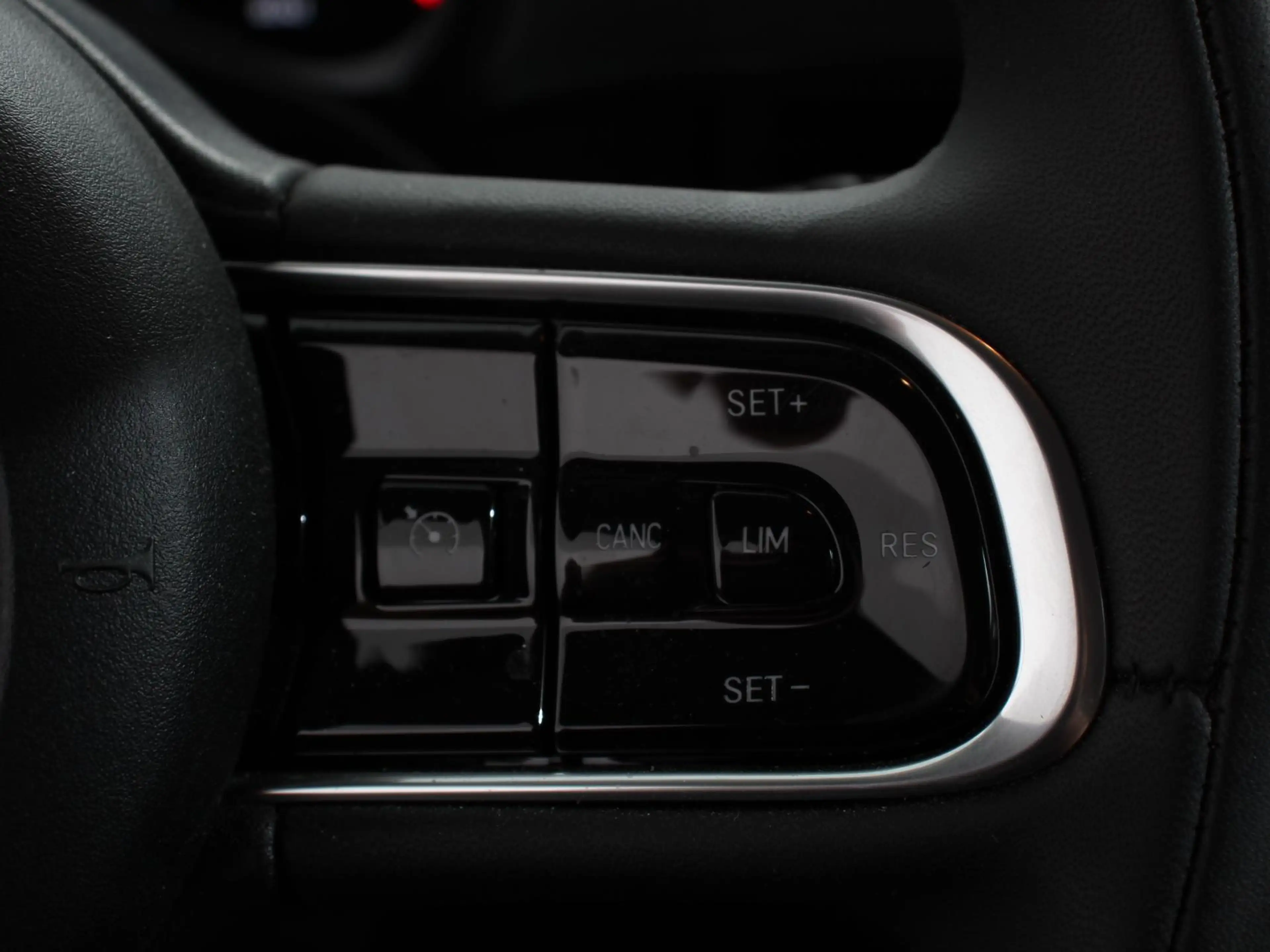Fiat 500e Berline 42 kWh Automaat Climate control Cruise con — photo 14