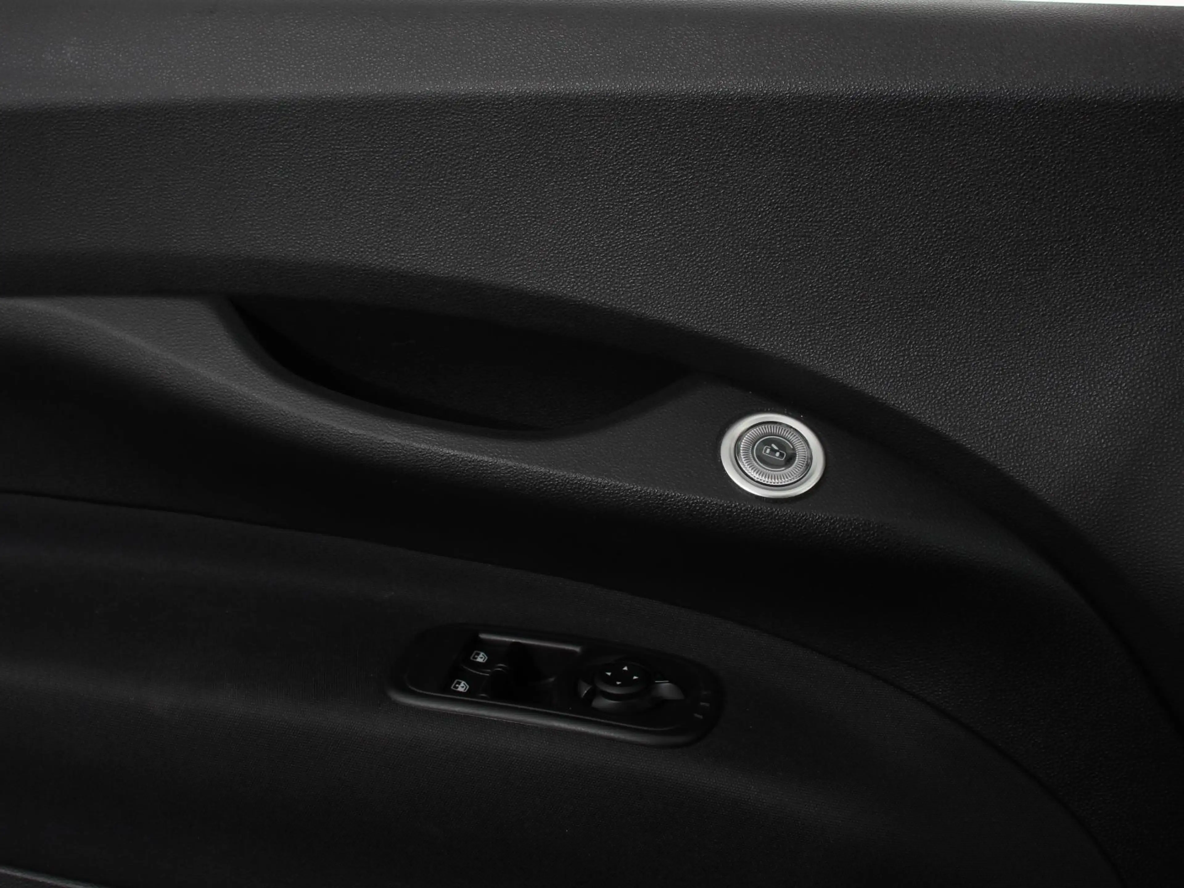 Fiat 500e Berline 42 kWh Automaat Climate control Cruise con — photo 11