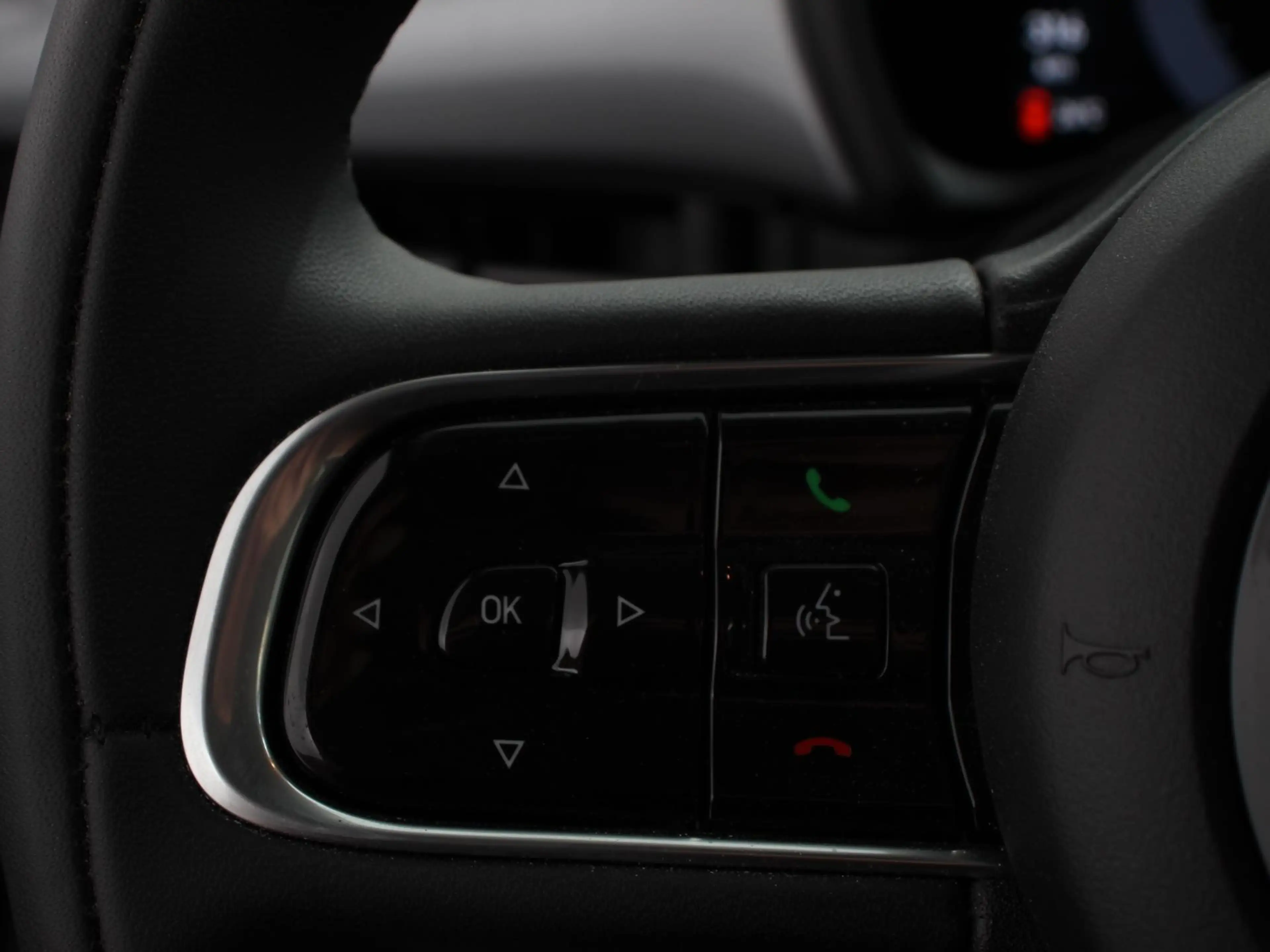 Fiat 500e Berline 42 kWh Automaat Climate control Cruise con — photo 13