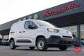 Fiat Doblo PC 1.5 d 100cv VAN | TELECAMERA | ANDROID | +IVA Bianco - thumbnail 1