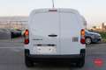 Fiat Doblo PC 1.5 d 100cv VAN | TELECAMERA | ANDROID | +IVA Bianco - thumbnail 6