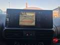 Fiat Doblo PC 1.5 d 100cv VAN | TELECAMERA | ANDROID | +IVA Bianco - thumbnail 15