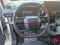 Fiat Doblo PC 1.5 d 100cv VAN | TELECAMERA | ANDROID | +IVA Bianco - thumbnail 12