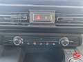 Fiat Doblo PC 1.5 d 100cv VAN | TELECAMERA | ANDROID | +IVA Bianco - thumbnail 14