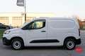 Fiat Doblo PC 1.5 d 100cv VAN | TELECAMERA | ANDROID | +IVA Bianco - thumbnail 4