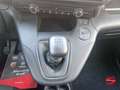 Fiat Doblo PC 1.5 d 100cv VAN | TELECAMERA | ANDROID | +IVA Bianco - thumbnail 13