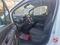 Fiat Doblo PC 1.5 d 100cv VAN | TELECAMERA | ANDROID | +IVA Bianco - thumbnail 11