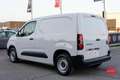 Fiat Doblo PC 1.5 d 100cv VAN | TELECAMERA | ANDROID | +IVA Bianco - thumbnail 5