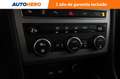 SEAT Ateca 1.5 TSI ACT FR Special Edition Amarillo - thumbnail 24