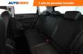 SEAT Ateca 1.5 TSI ACT FR Special Edition Amarillo - thumbnail 15