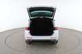 SEAT Ateca 1.5 TSI ACT FR Special Edition Amarillo - thumbnail 17