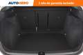 SEAT Ateca 1.5 TSI ACT FR Special Edition Amarillo - thumbnail 18