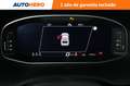 SEAT Ateca 1.5 TSI ACT FR Special Edition Amarillo - thumbnail 21