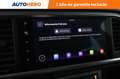 SEAT Ateca 1.5 TSI ACT FR Special Edition Amarillo - thumbnail 27