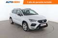 SEAT Ateca 1.5 TSI ACT FR Special Edition Amarillo - thumbnail 8