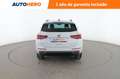 SEAT Ateca 1.5 TSI ACT FR Special Edition Amarillo - thumbnail 5