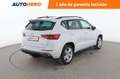 SEAT Ateca 1.5 TSI ACT FR Special Edition Amarillo - thumbnail 6