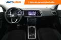 SEAT Ateca 1.5 TSI ACT FR Special Edition Amarillo - thumbnail 13