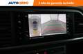SEAT Ateca 1.5 TSI ACT FR Special Edition Amarillo - thumbnail 30