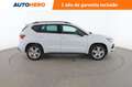 SEAT Ateca 1.5 TSI ACT FR Special Edition Amarillo - thumbnail 7