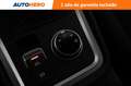 SEAT Ateca 1.5 TSI ACT FR Special Edition Amarillo - thumbnail 31
