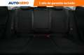 SEAT Ateca 1.5 TSI ACT FR Special Edition Amarillo - thumbnail 16