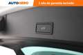 SEAT Ateca 1.5 TSI ACT FR Special Edition Amarillo - thumbnail 22