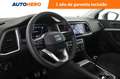 SEAT Ateca 1.5 TSI ACT FR Special Edition Amarillo - thumbnail 12