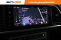 SEAT Ateca 1.5 TSI ACT FR Special Edition Amarillo - thumbnail 26