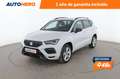SEAT Ateca 1.5 TSI ACT FR Special Edition Amarillo - thumbnail 1