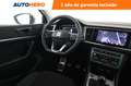 SEAT Ateca 1.5 TSI ACT FR Special Edition Amarillo - thumbnail 14
