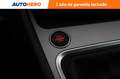 SEAT Ateca 1.5 TSI ACT FR Special Edition Amarillo - thumbnail 25