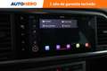 SEAT Ateca 1.5 TSI ACT FR Special Edition Amarillo - thumbnail 29
