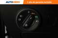 SEAT Ateca 1.5 TSI ACT FR Special Edition Amarillo - thumbnail 23