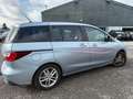 Mazda 5 5 1.8i Active Blauw - thumbnail 4