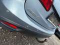 Mazda 5 5 1.8i Active Blauw - thumbnail 6
