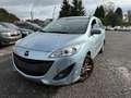Mazda 5 5 1.8i Active Blauw - thumbnail 1