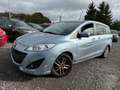 Mazda 5 5 1.8i Active Blauw - thumbnail 2