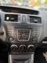 Mazda 5 5 1.8i Active Blauw - thumbnail 10