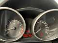 Mazda 5 5 1.8i Active Blauw - thumbnail 9